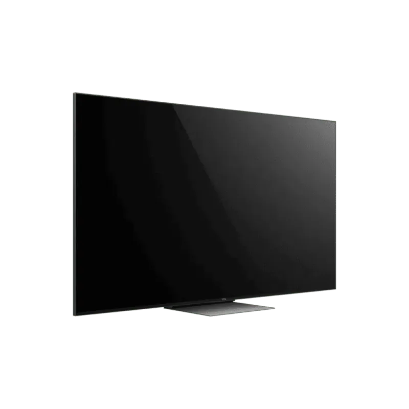 tcl-65-inch-c835-4k-mini-led-144hz-gaming-tv-openbox-1000px-v0004.webp tcl-65-inch-c835-4k-mini-led-144hz-gaming-tv-openbox-1000px-v0004.webp