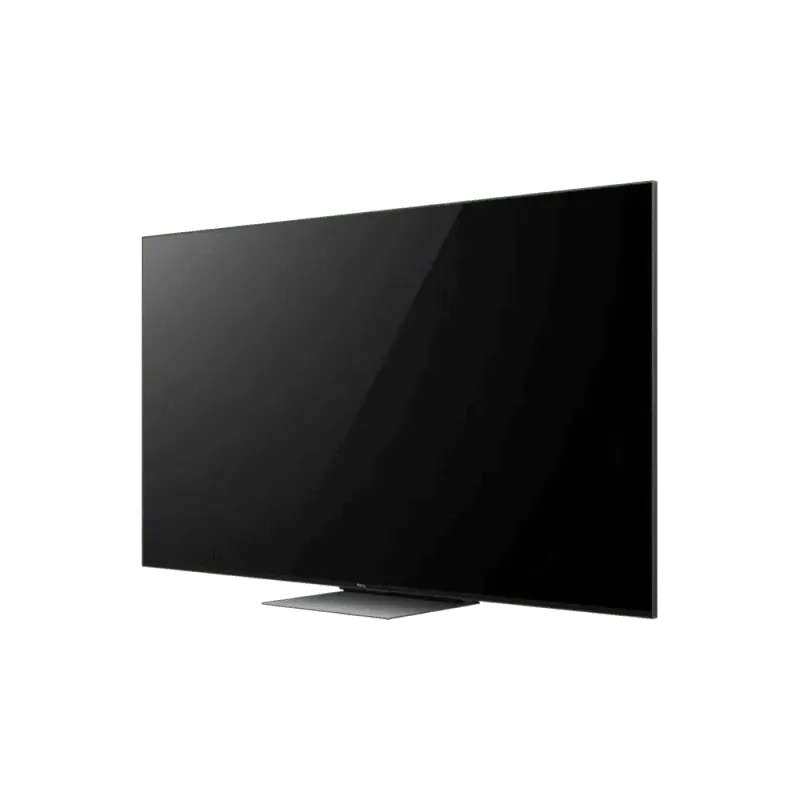 tcl-65-inch-c835-4k-mini-led-144hz-gaming-tv-openbox-1000px-v0005.webp tcl-65-inch-c835-4k-mini-led-144hz-gaming-tv-openbox-1000px-v0005.webp