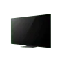tcl-65-inch-c835-4k-mini-led-144hz-gaming-tv-openbox-1000px-v0005.webp
