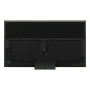 tcl-65-inch-c835-4k-mini-led-144hz-gaming-tv-openbox-1000px-v0006.webp