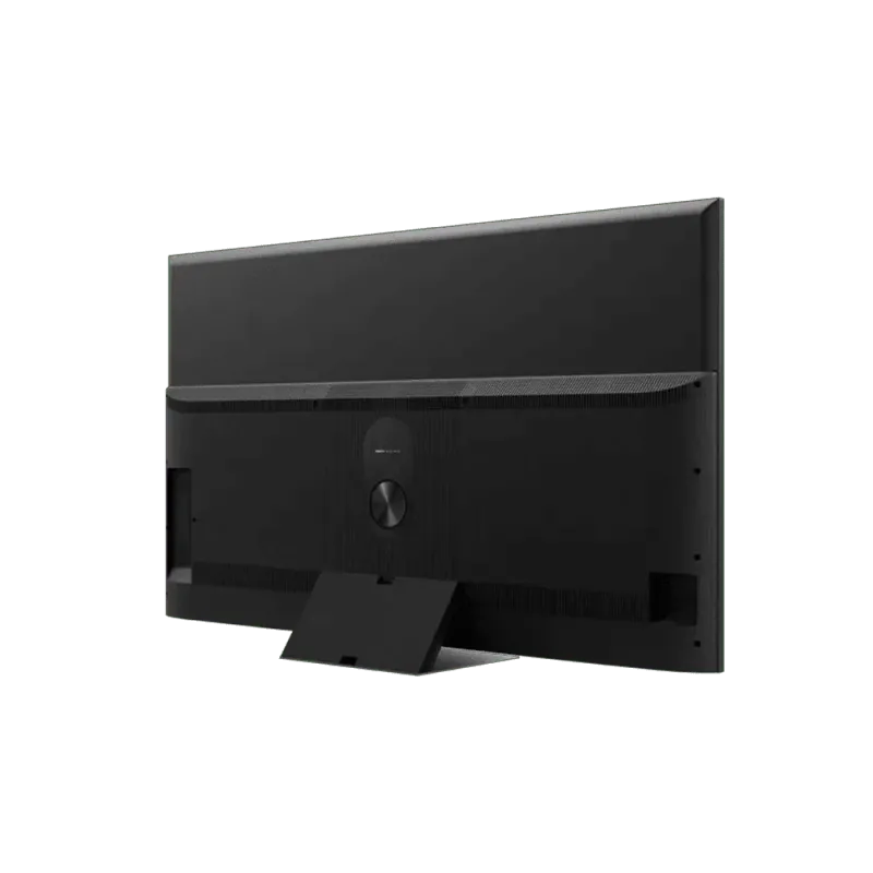 tcl-65-inch-c835-4k-mini-led-144hz-gaming-tv-openbox-1000px-v0008.webp tcl-65-inch-c835-4k-mini-led-144hz-gaming-tv-openbox-1000px-v0008.webp