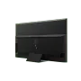 tcl-65-inch-c835-4k-mini-led-144hz-gaming-tv-openbox-1000px-v0008.webp