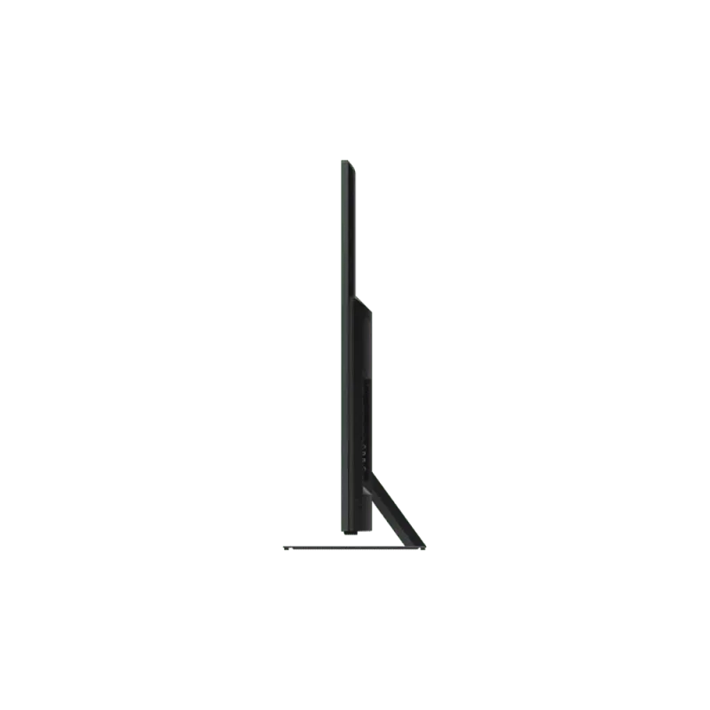 tcl-65-inch-c835-4k-mini-led-144hz-gaming-tv-openbox-1000px-v0009.webp tcl-65-inch-c835-4k-mini-led-144hz-gaming-tv-openbox-1000px-v0009.webp