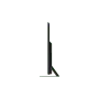 tcl-65-inch-c835-4k-mini-led-144hz-gaming-tv-openbox-1000px-v0009.webp