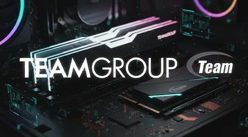 teamgroup 500x277px v2