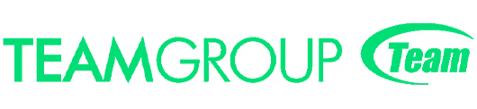 TeamGroup