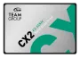 teamgroup-cx2-2tb-m-2-nvme-ssd-1500px-v001.webp