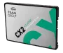 teamgroup-cx2-2tb-m-2-nvme-ssd-1500px-v002.webp