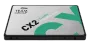 teamgroup-cx2-2tb-m-2-nvme-ssd-1500px-v003.webp