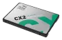 teamgroup-cx2-2tb-m-2-nvme-ssd-1500px-v004.webp