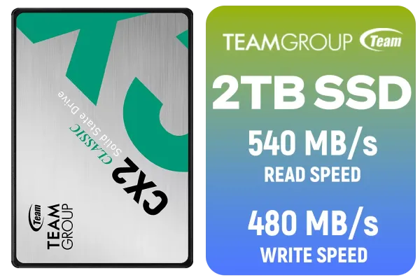 teamgroup-cx2-2tb-m-2-nvme-ssd-1500px-v1-001.webp