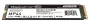 teamgroup-mp44-1tb-m-2-nvme-ssd-1500px-v002.webp