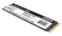 teamgroup-mp44-1tb-m-2-nvme-ssd-1500px-v003.webp
