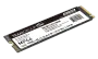 teamgroup-mp44-1tb-m-2-nvme-ssd-1500px-v004.webp