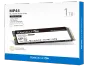 teamgroup-mp44-1tb-m-2-nvme-ssd-1500px-v005.webp