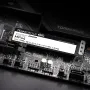teamgroup-mp44-1tb-m-2-nvme-ssd-1500px-v007.webp