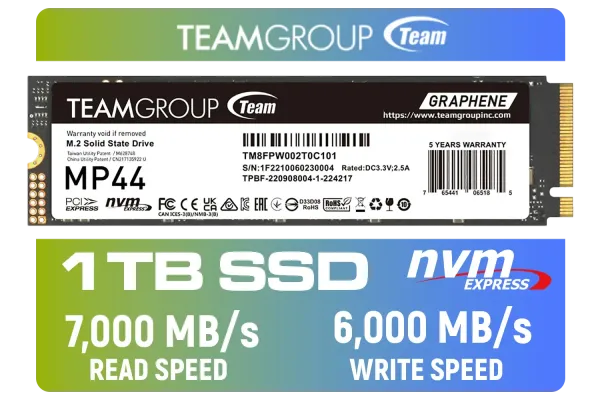 teamgroup-mp44-1tb-m-2-nvme-ssd-1500px-v1-001.webp