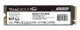 teamgroup-mp44-2tb-m-2-nvme-ssd-1500px-v001.webp