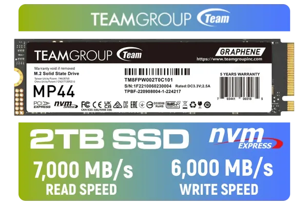 teamgroup-mp44-2tb-m-2-nvme-ssd-1500px-v1-001.webp