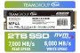 teamgroup-mp44-2tb-m-2-nvme-ssd-1500px-v1-001.webp