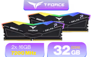 teamgroup-t-force-delta-rgb-32-gb-ddr-5-7200-mhz-desktop-memory-black-main-1600px-v1.avif