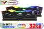 teamgroup-t-force-delta-rgb-32gb-ddr5-6000mhz-desktop-memory-black-1500px-v1.webp