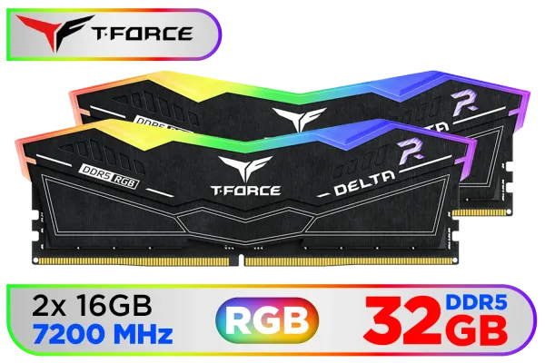 teamgroup-t-force-delta-rgb-32gb-ddr5-7200mhz-desktop-memory-black-1500px-v1.webp
