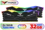 teamgroup-t-force-delta-rgb-32gb-ddr5-7200mhz-desktop-memory-black-1500px-v1.webp