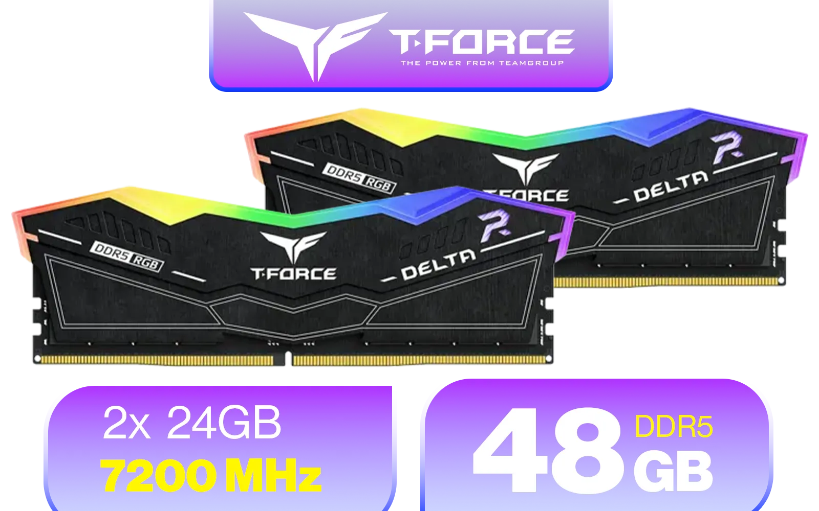 Best 16GB DDR4 2666MHz RAM Kit SA