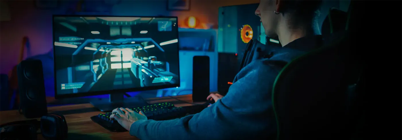 T-Force DELTA RGB DDR5 memory with Intel XMP 3.0 and AMD EXPO overclocking certification