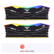 teamgroup-t-force-delta-rgb-48gb-ddr5-7600mhz-desktop-memory-black-1500px-v1-0001.avif