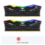 teamgroup-t-force-delta-rgb-48gb-ddr5-7600mhz-desktop-memory-black-1500px-v1-0001.webp