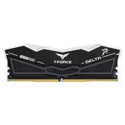 teamgroup-t-force-delta-rgb-48gb-ddr5-7600mhz-desktop-memory-black-1500px-v1-0002.avif