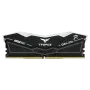 teamgroup-t-force-delta-rgb-48gb-ddr5-7600mhz-desktop-memory-black-1500px-v1-0002.webp