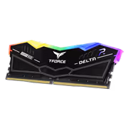 teamgroup-t-force-delta-rgb-48gb-ddr5-7600mhz-desktop-memory-black-1500px-v1-0003.avif