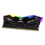 teamgroup-t-force-delta-rgb-48gb-ddr5-7600mhz-desktop-memory-black-1500px-v1-0003.webp