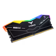 teamgroup-t-force-delta-rgb-48gb-ddr5-7600mhz-desktop-memory-black-1500px-v1-0004.avif