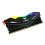teamgroup-t-force-delta-rgb-48gb-ddr5-7600mhz-desktop-memory-black-1500px-v1-0004.webp