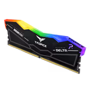 teamgroup-t-force-delta-rgb-48gb-ddr5-7600mhz-desktop-memory-black-1500px-v1-0005.avif