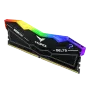 teamgroup-t-force-delta-rgb-48gb-ddr5-7600mhz-desktop-memory-black-1500px-v1-0005.webp