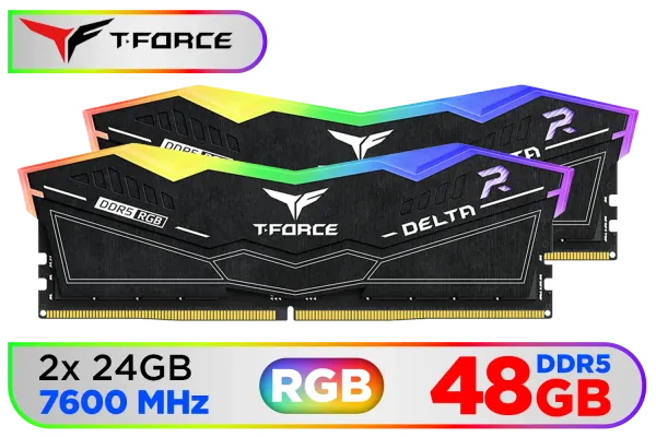 teamgroup-t-force-delta-rgb-48gb-ddr5-7600mhz-desktop-memory-black-1500px-v1.webp