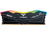 teamgroup-t-force-delta-rgb-ddr5-black-vg01.avif