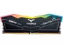 teamgroup-t-force-delta-rgb-ddr5-black-vg01.avif