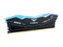teamgroup-t-force-delta-rgb-ddr5-black-vg02.avif