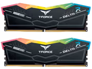 teamgroup-t-force-delta-rgb-ddr5-black-vg03.avif