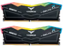 teamgroup-t-force-delta-rgb-ddr5-black-vg03.avif