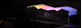 teamgroup-t-force-delta-rgb-ddr5-black-vg06.avif
