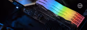 teamgroup-t-force-delta-rgb-ddr5-black-vg08.avif