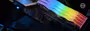 teamgroup-t-force-delta-rgb-ddr5-black-vg08.avif