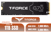 teamgroup-t-force-g-70-pro-1-tb-m-2-nvme-ssd-main-1600px-v1.avif